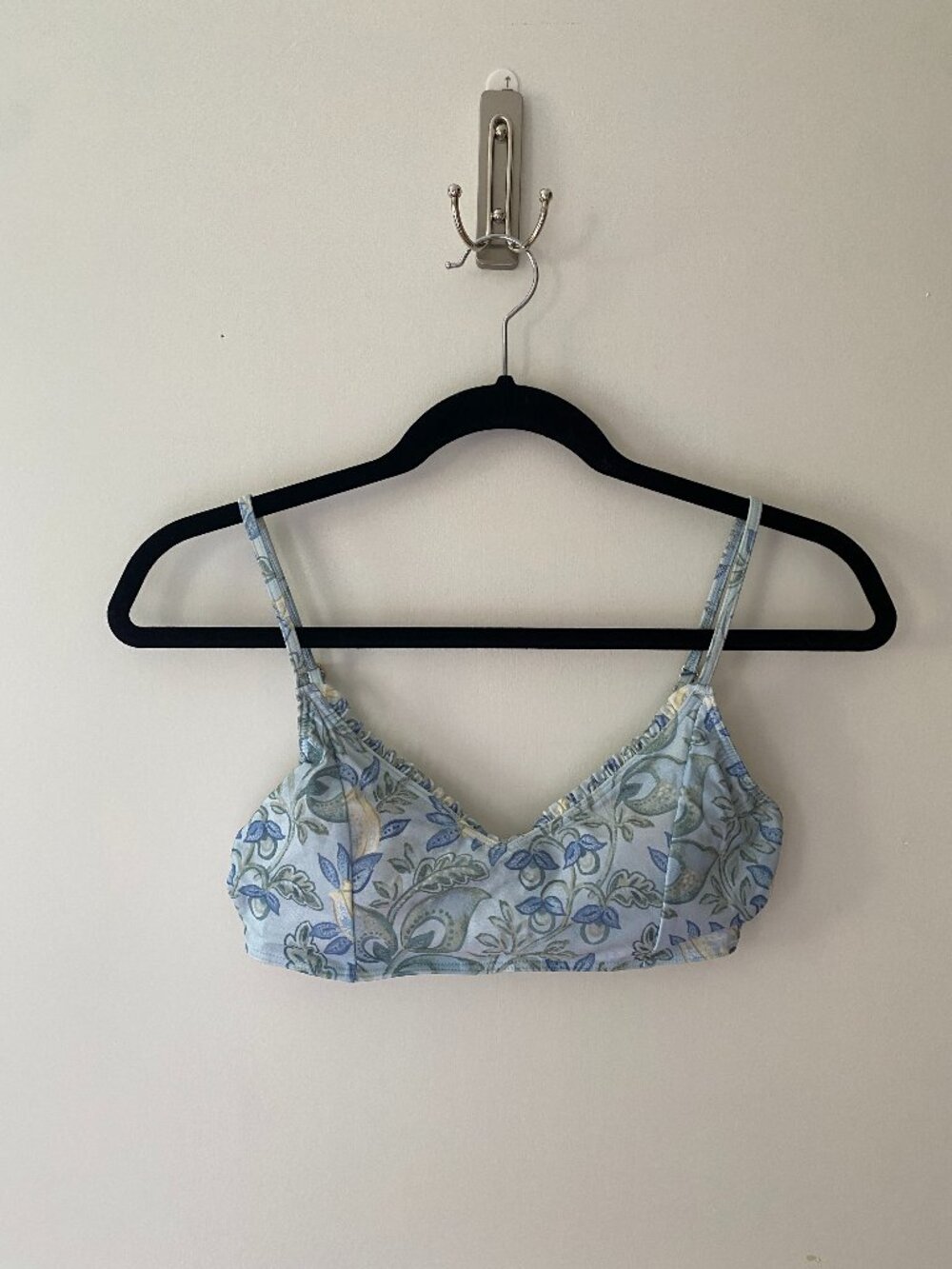 Summersalt Bikini